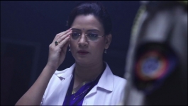 Special 5 - 28th August 2025